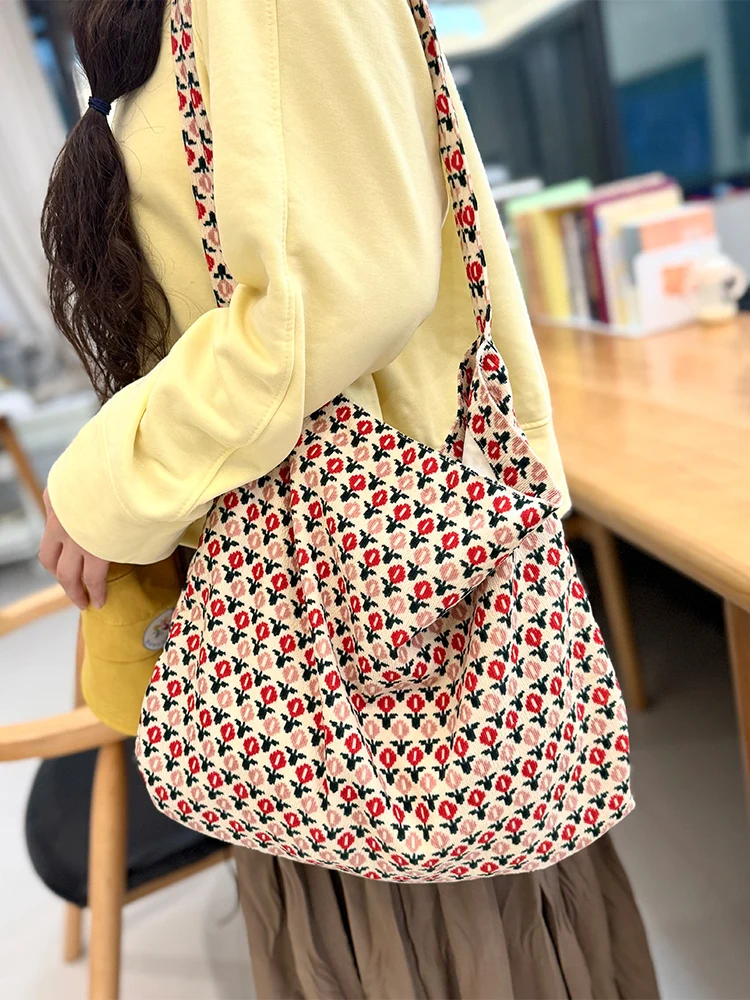 bolsa-de-ombro-floral-em-lona-para-mulheres-bolsa-casual-de-verao-com-estampa-bolsa-artistica-japonesa-para-uso-diario