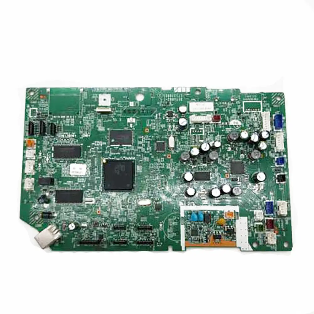 Main Board Motherboard B57U082-3 Fits For Brother MFC J425W