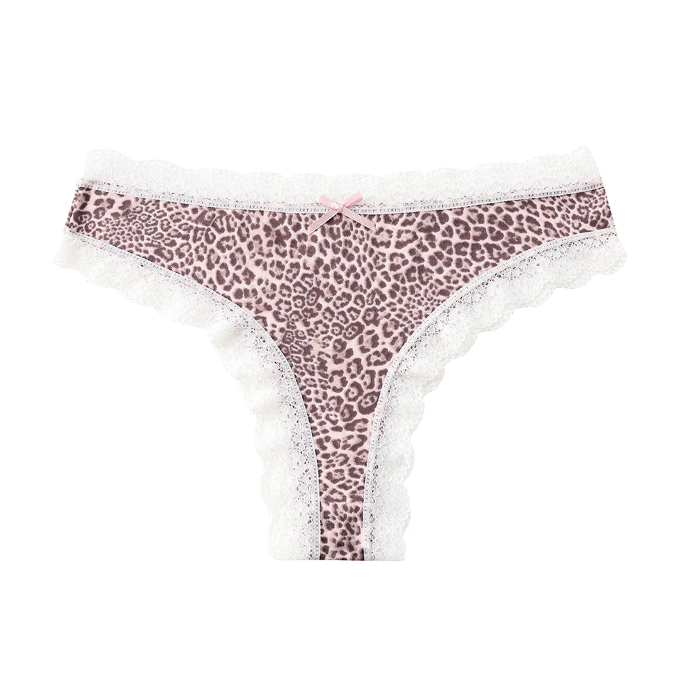 Leopard 3