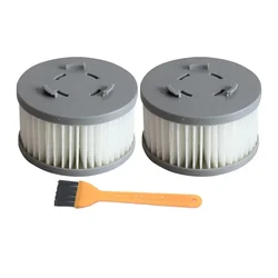 HEPA-Filter für Xiaomi JIMMY JV85/JV85 Pro/H9 PRO kabelloser Handstaubsauger