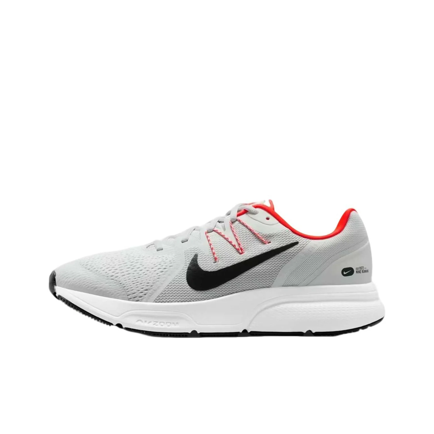 nike-zoom-span-3-zapatillas-de-running-para-hombre-comodas-punta-redonda-transpirables-rebote-corte-bajo-cq9269-012