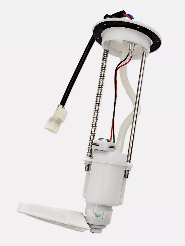 high quality Fuel Pump assembly A000-150400-00001 fit For CFMoto 650NK 650TR/TK CF650-2 ATV UTV Original factory direct sales