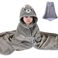 gray 2