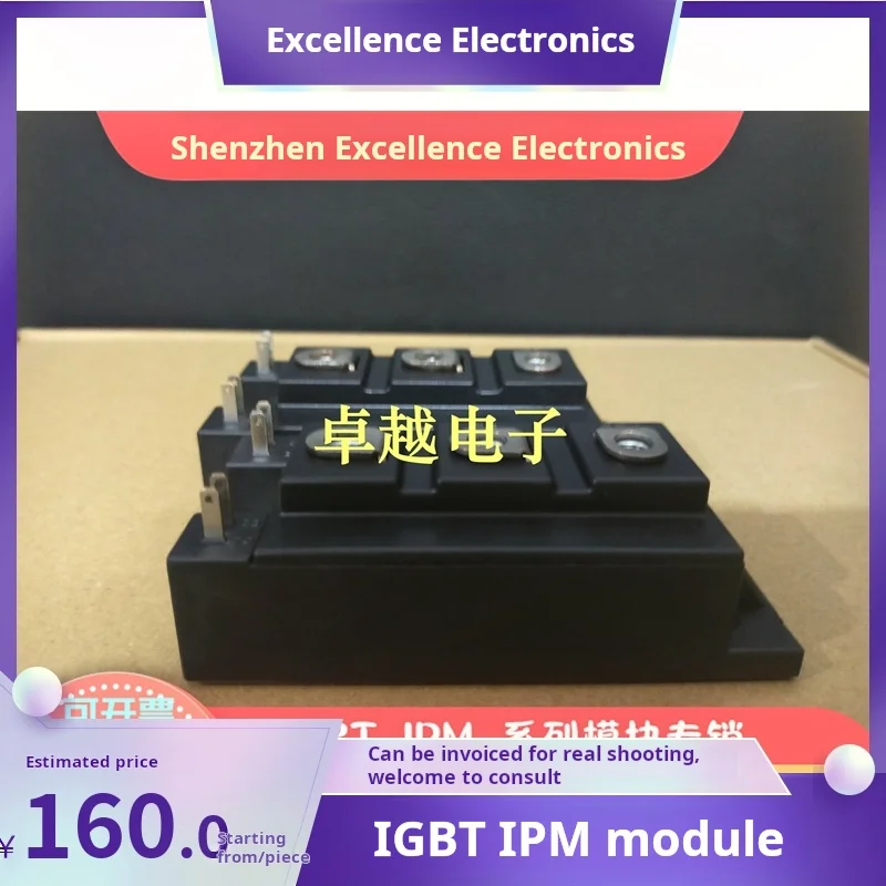 Modulo muslimexmuslimexmuslimate