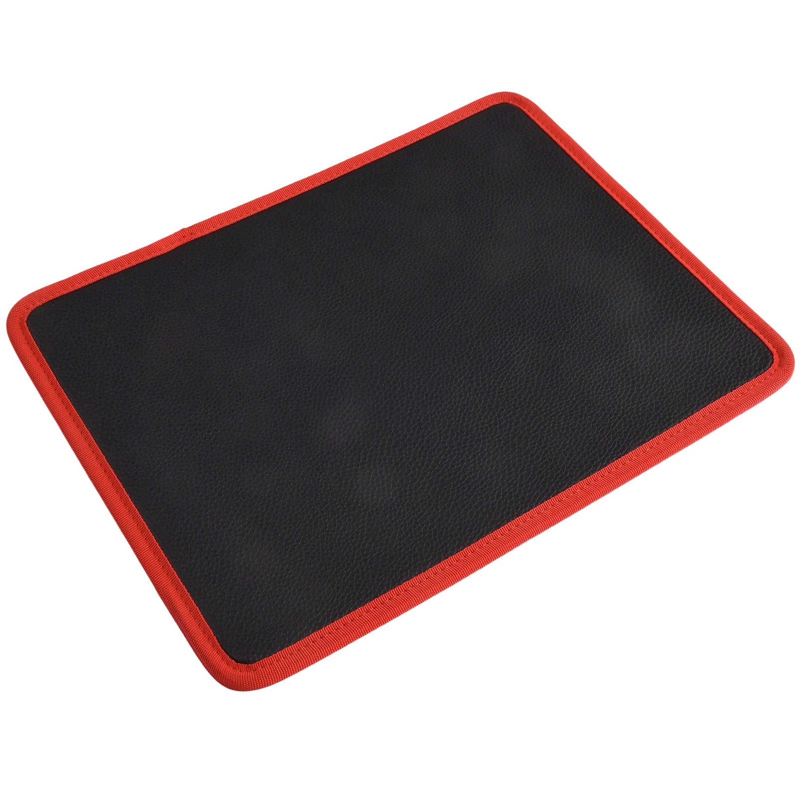 suporte-magnetico-para-ferramentas-de-reparo-automotivo-330x255mm-tapete-magnetico-para-organizacao-de-ferramentas-bandeja-de-armazenamento-com-materiais-magneticos-premium