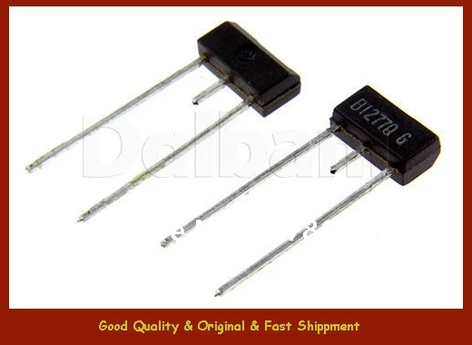 Free Shipping 2SB1277 Original New Transistor B1277