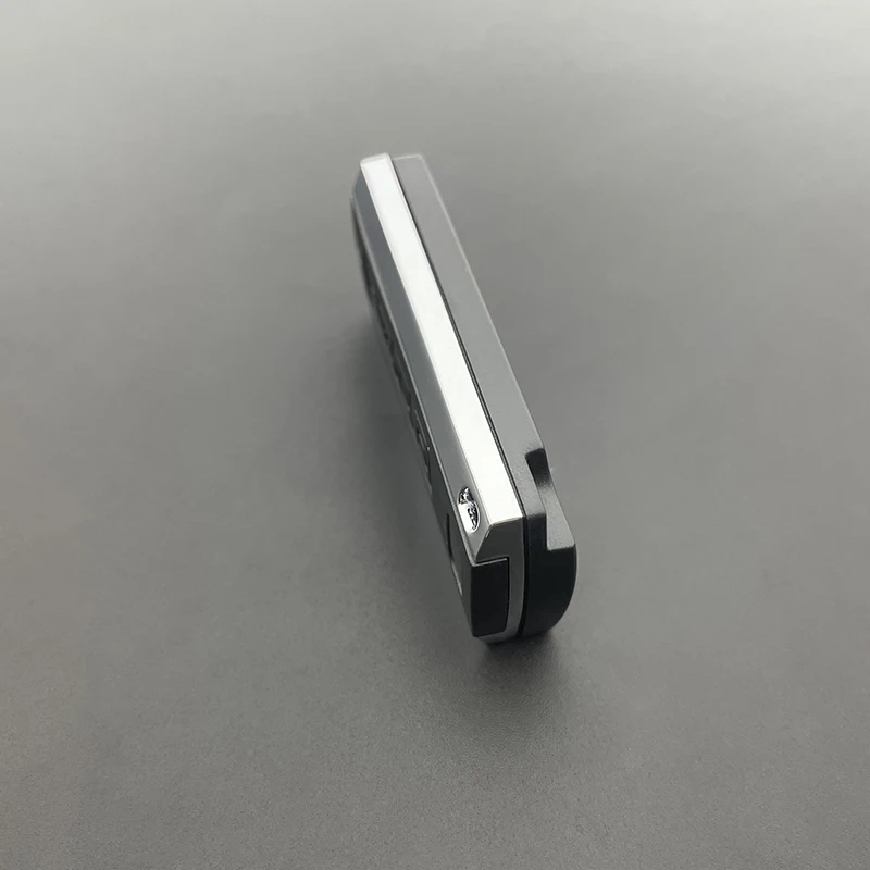 Programming LiftMaster TX4EV TX2EV TX4EVF TX4REV-F TX2REV TX4REV Remote Control Garage Door Opener 868MHz Electric Gate Control