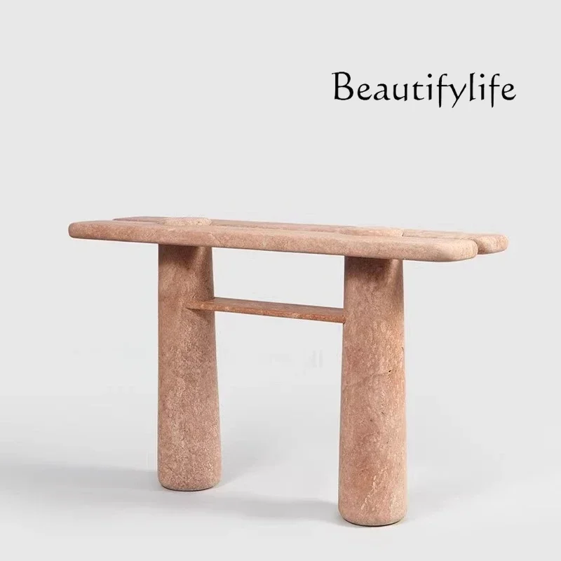 Uw Sh Medieval Furn… - image