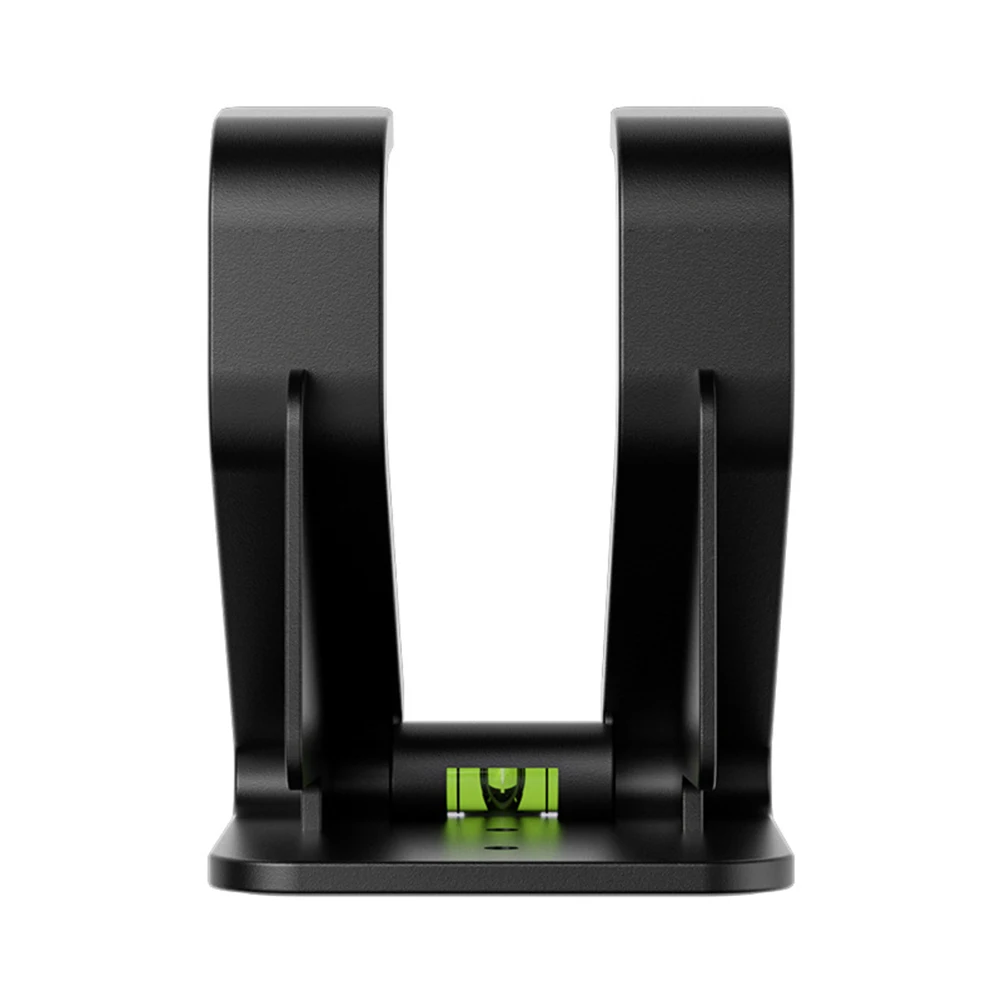 حامل معلق للألعاب عالمي ، شماعات حائط ، رف تحكم في الألعاب ، حامل للتبديل ، Xbox ، PS4 ، PS5 Gamepads