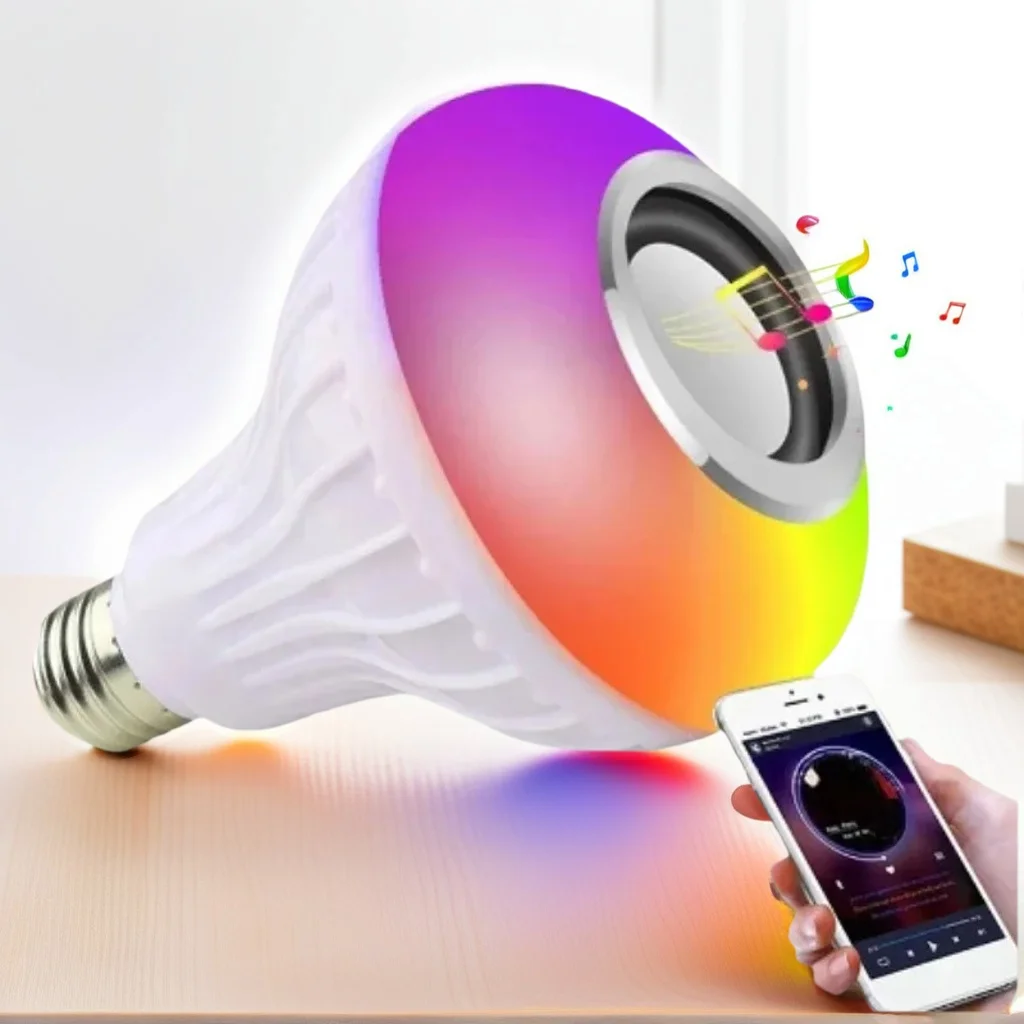 Rgb Remote Control … - image