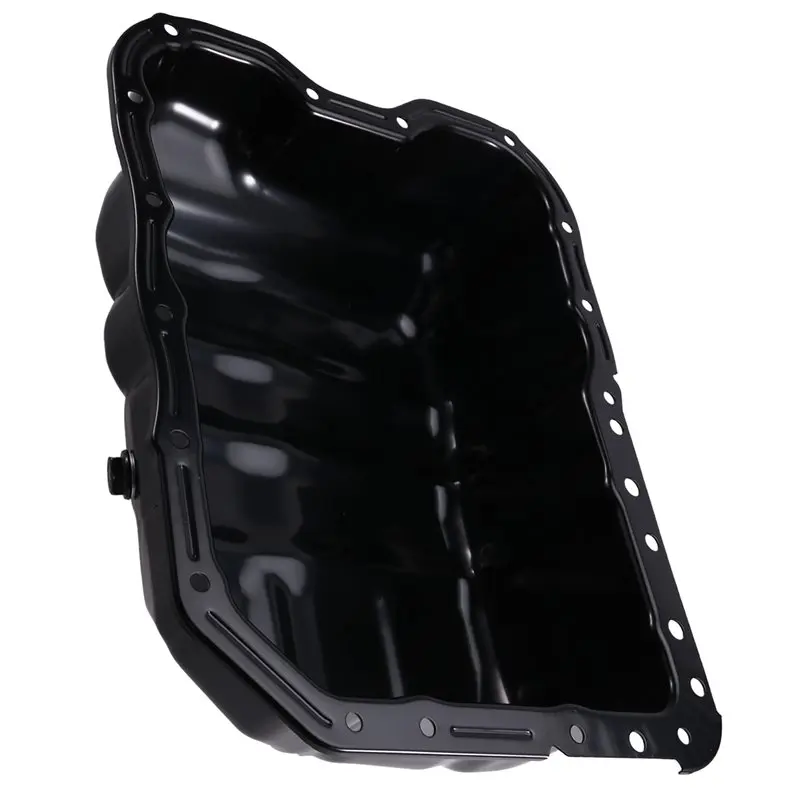 

Опора двигателя AASS-Car 21510-25053 21510-2G500 для Sonata, Santa Fe, Tucson, Kia Optima, Sportage, Sorento