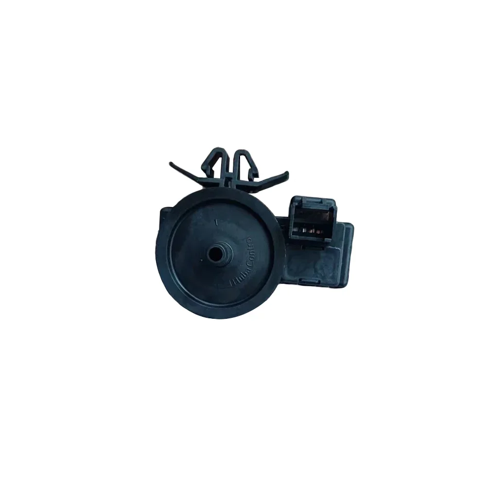 Original 775866-002 775866-202 0-50mbar Pressure Transmitter For Hobart Dishwasher AM900 AM60K E60 Water Level Switch