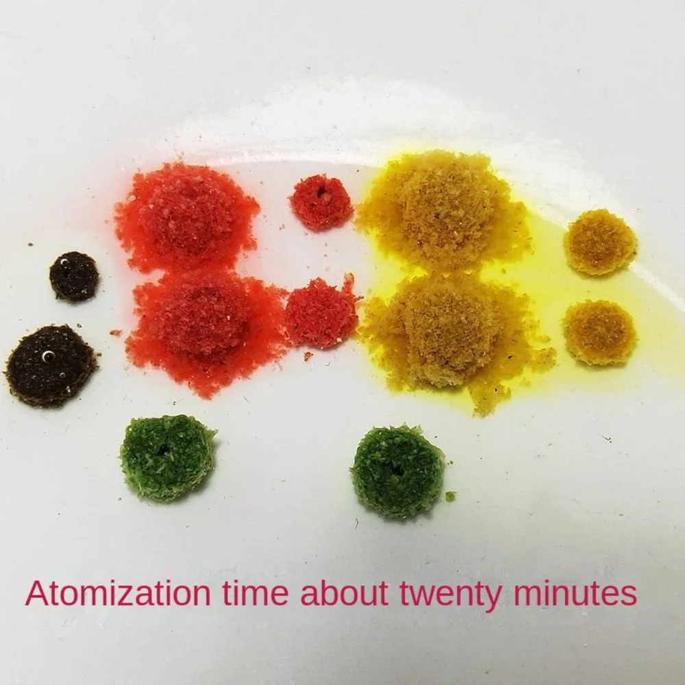 10Bag 2024 5Mm/8Mm … - image