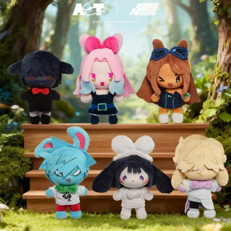 New Genuine Alien S…