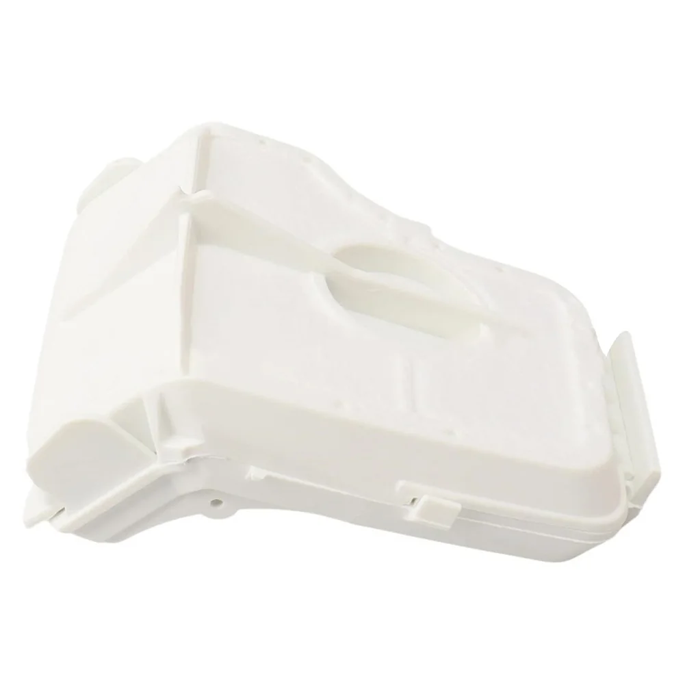 Filter Kit For A226000460 for Echo CS310 Chainsaw with Air Filter Fuel Filter and Fuel Tank Vent to Maintain Cutting Performance