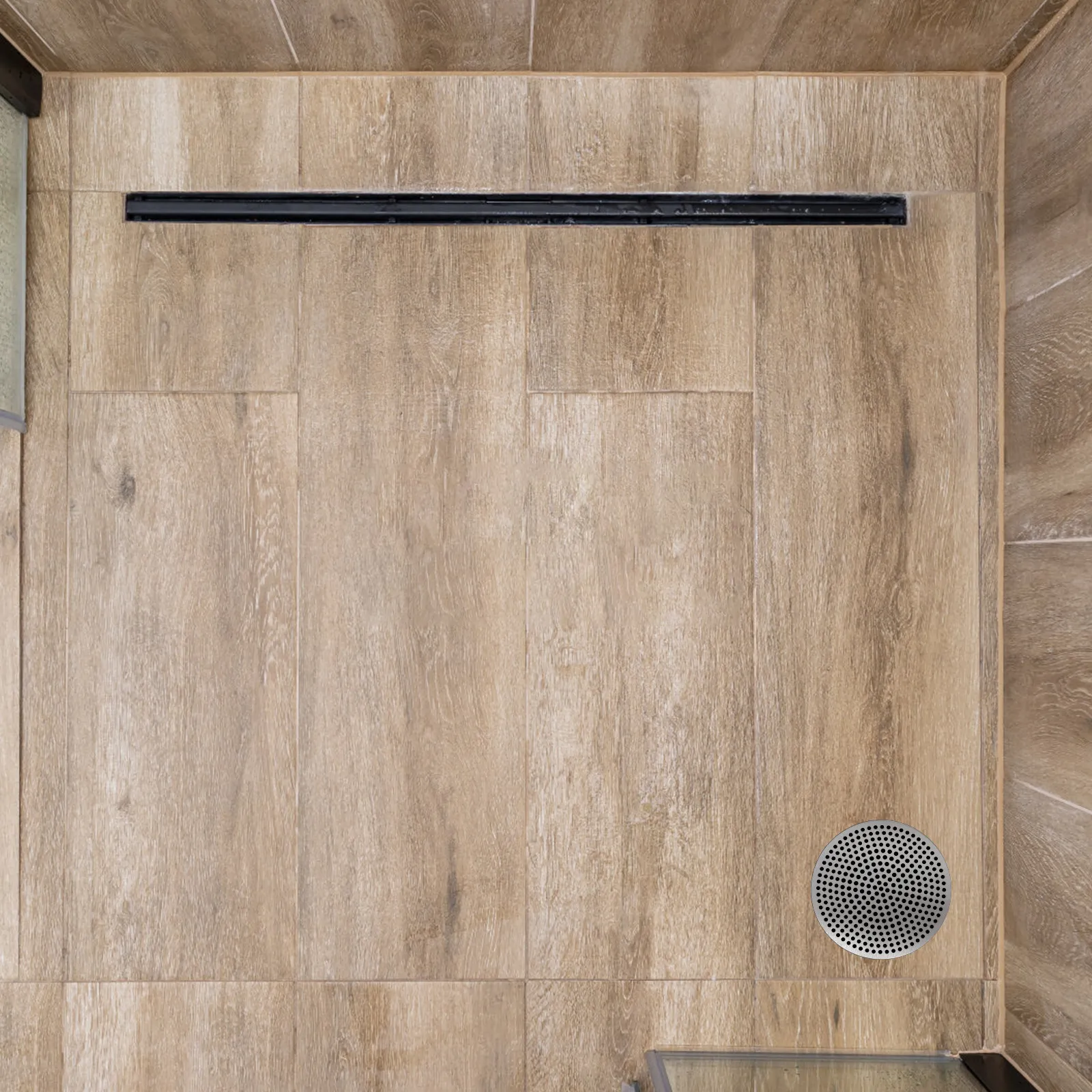 tampa-de-ralo-de-chao-em-aco-inoxidavel-reforcado-15cm-tampa-de-vedacao-para-pia-filtro-coletor-de-cabelos-para-cozinha-e-chuveiro