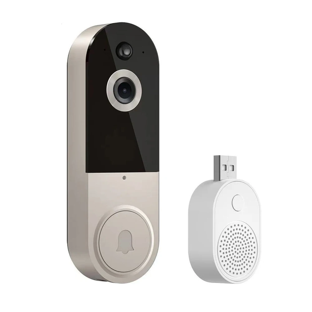 1080p-wireless-video-doorbell-wifi-hd-camera-two-way-audio-night-human-detection-for-smart-home-security-intercom-system