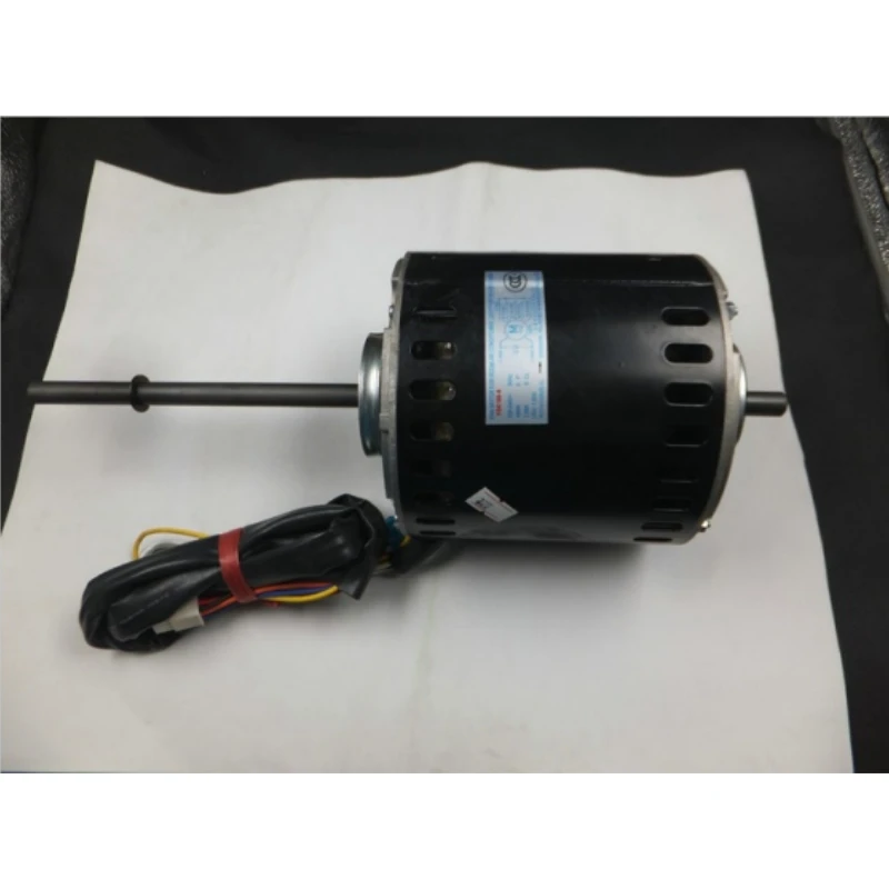 

New for Midea Air Conditioning Supply Motor YSK350-4