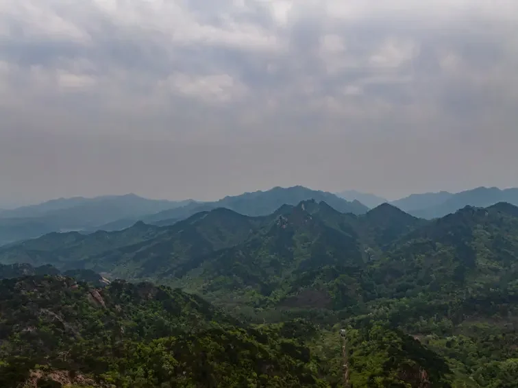 

18650 2S2P 7.4V 6000mAh Lithium-ion Battery Pack Suitable for T188 T888 2011-5 Remote Control Search Bait Boat Spare Parts Batte