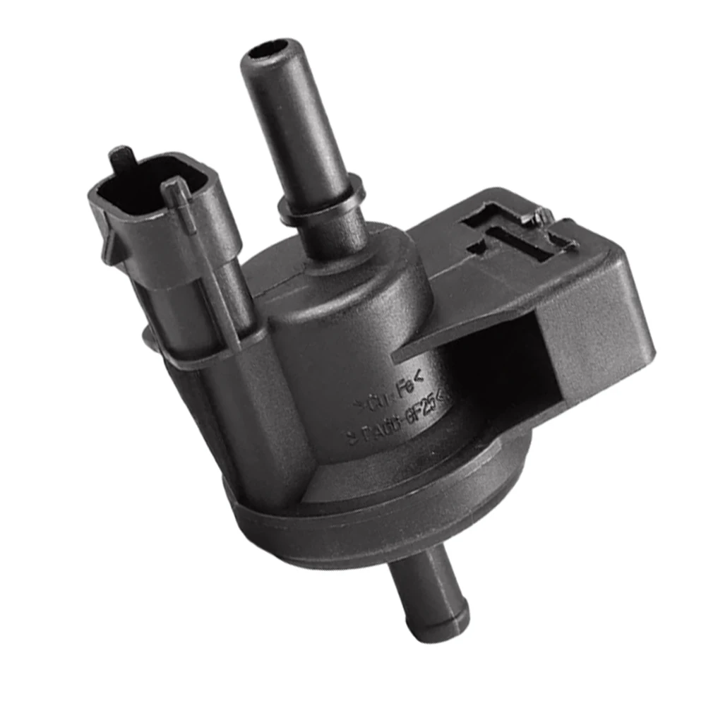 Fuel Tank Breather Vapor Purge Valve 55566514 0280142487 028014248 Fit For  Chevrolet Cruze Station Wagon 2013-2017