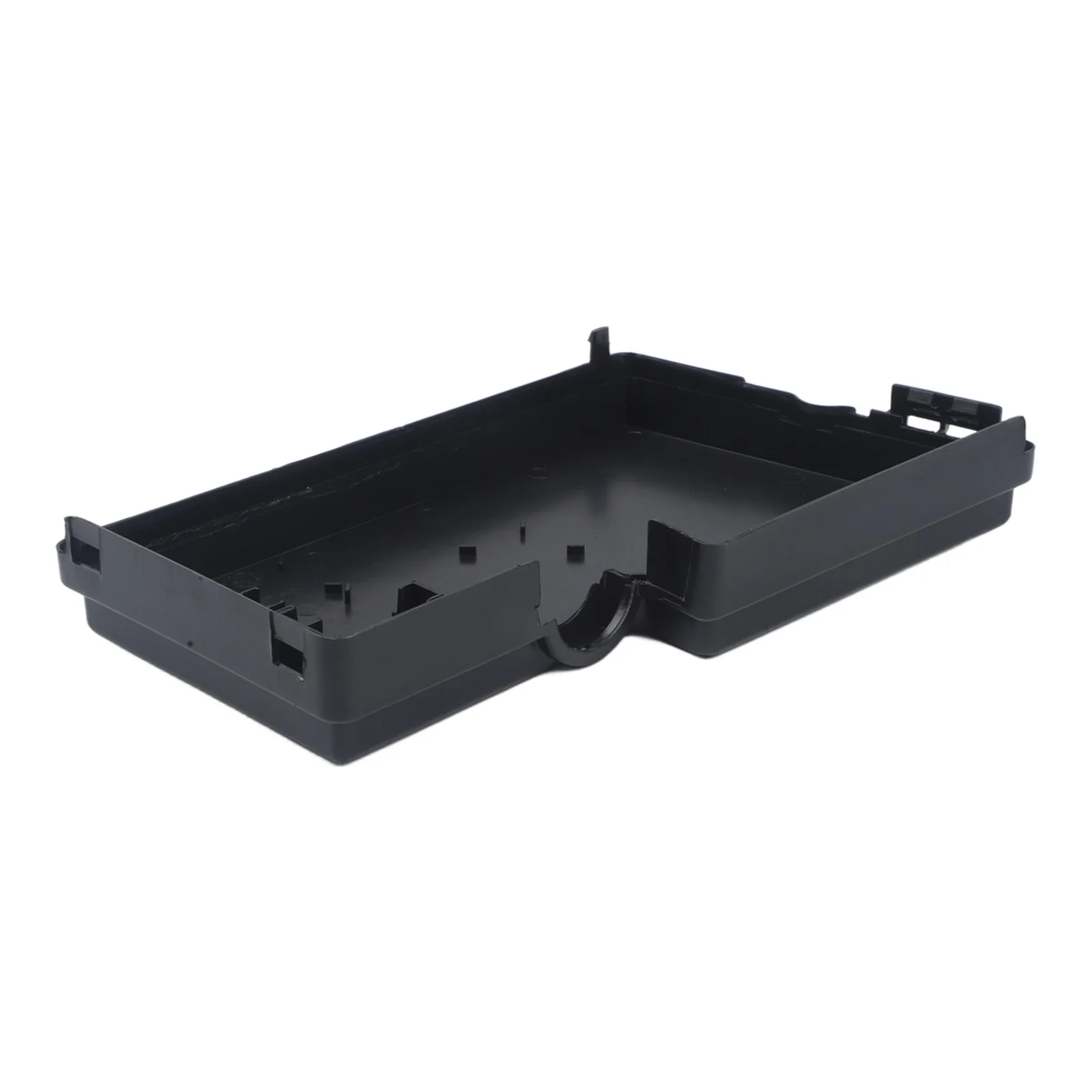 Car Truck Top Cover Fuse Box Replacement Accessories Easy Installation Electric Components Plastic Alternators