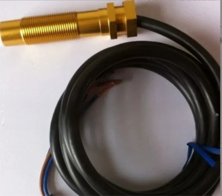 Mine-Used Inherently Safe Magnetic Sensor CGHC-A Type