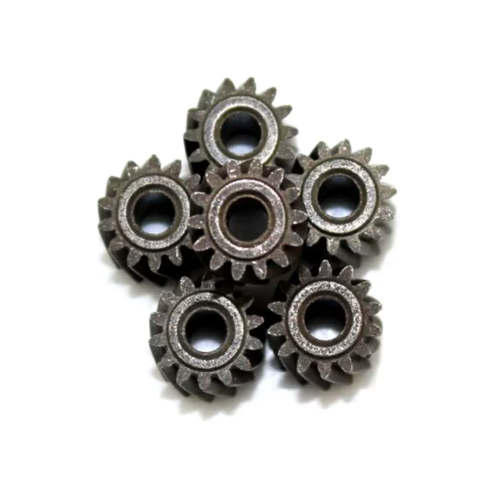 5-pecas-engrenagem-helicoidal-de-aco-carbono-05m-14t-com-furo-de-29mm-superficie-dentada-temperada-engrenagem-conica-espiral-esquerda-direita