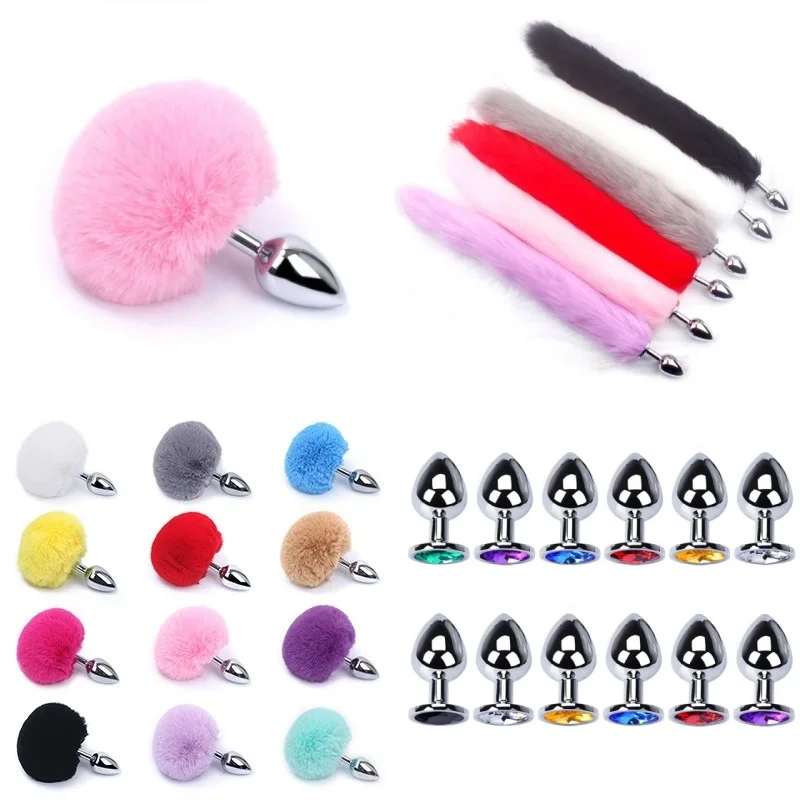 Tushy com anal-AliExpress