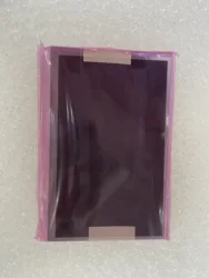 American JDSU VIAVI OTDR Touch Screen Display Assembly, Complete LCD Screen and Touch Screen Display Unit, Use To MTS2000