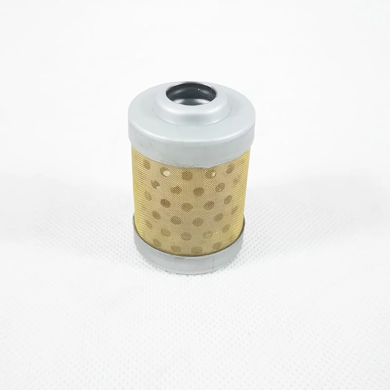 KTRB10151280 FF5386 P502406 6663781 24711004B 1835446 2337761 3727361 Fuel Filter Pilot Filter Replace for Komatsu PC30 series