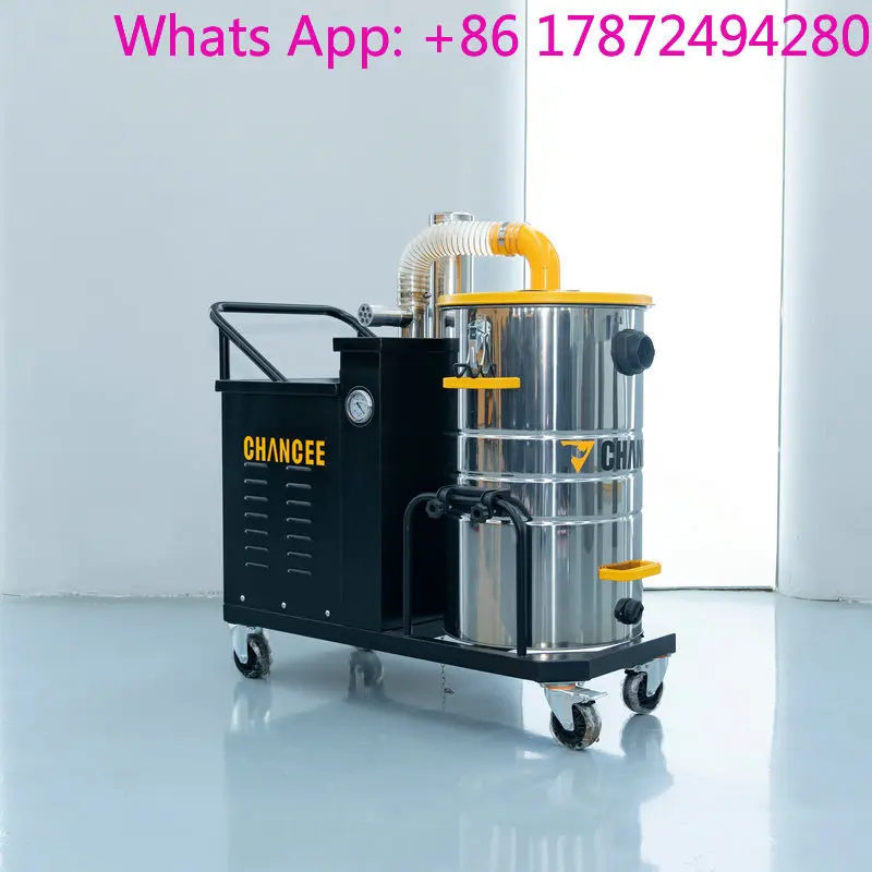 Powerful Wet Dry Blow Vacuum Cleaner, Factory Direct Carpet & Floor Vacuum Cleaner
