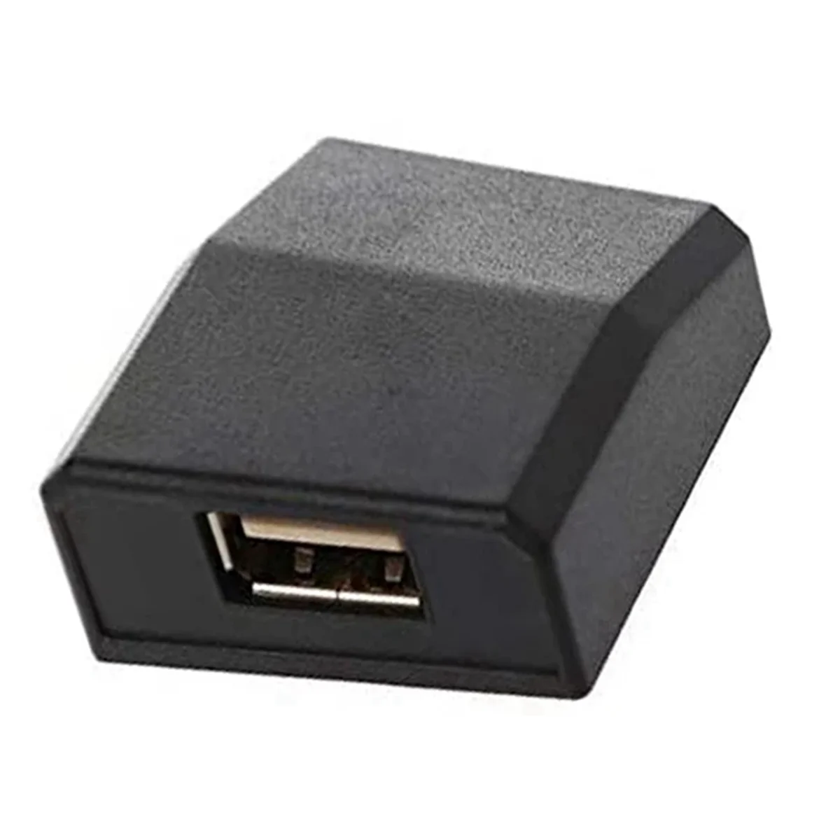 ソーラーパネルパワーバンク,USB充電電圧コントローラー,ケース付きレギュレーター,入力5-20v,出力5v,2a