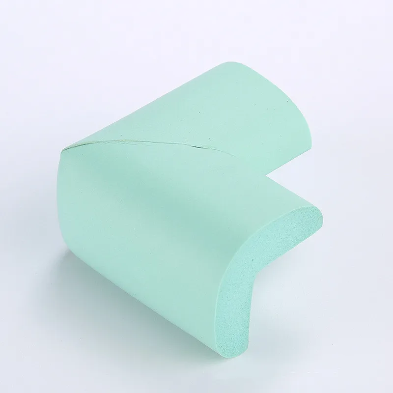 Variant: Green 1PCS