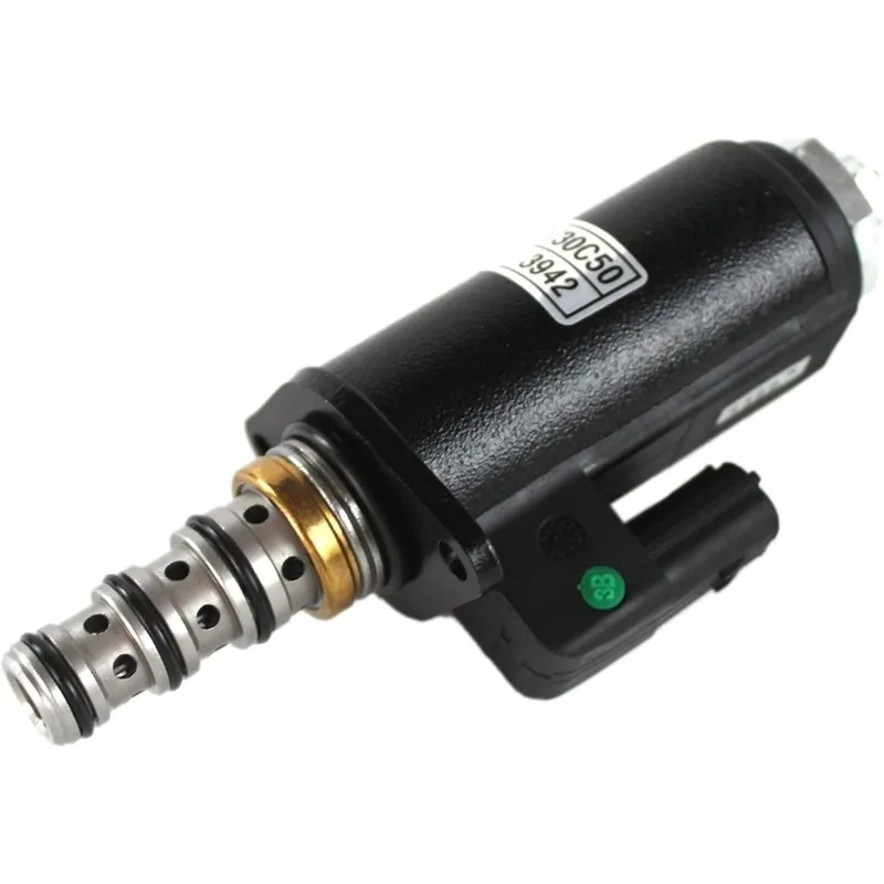 YB35V00005F1 KDRDE5…