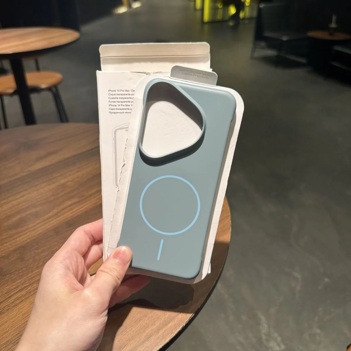 حافظة لهاتف هواوي Pura80 P70 P60 P50 Mate 70 60 50 Nova Ultra 14 13 12 Pro + Enjoy 80 70X