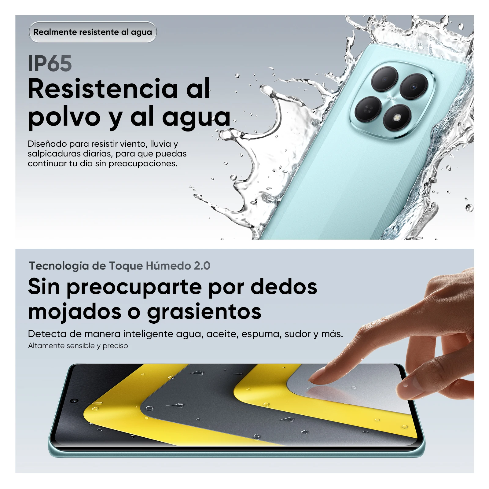 Imagen 4