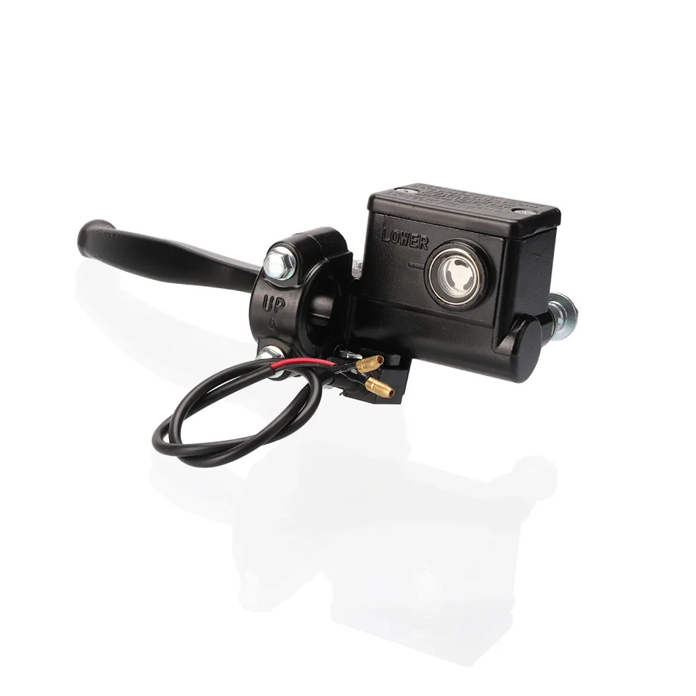 Electric Tricycle/Q…