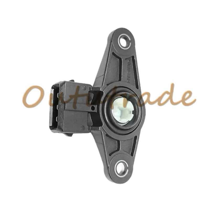 Throttle Position Sensor F01R10U050 For Chery Fulwin Bonus Very Cowin 3 A515 Fora 477 Engine 1.5L A21-2AN1129012