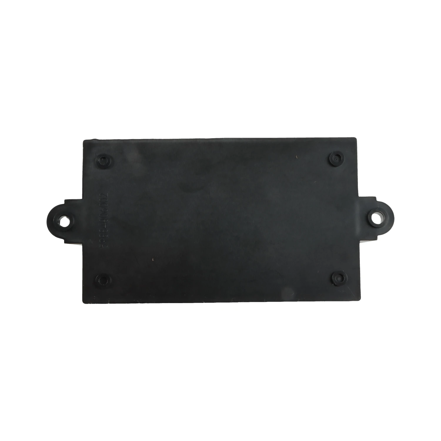 1 unidad de tablero de Control de calentador de agua para Atwood GCH6-4E GC6AA-8E G10-2E G6A-2E GH6-3E GH10-2E G6A-4E 91367 93307 93865 93253 93257