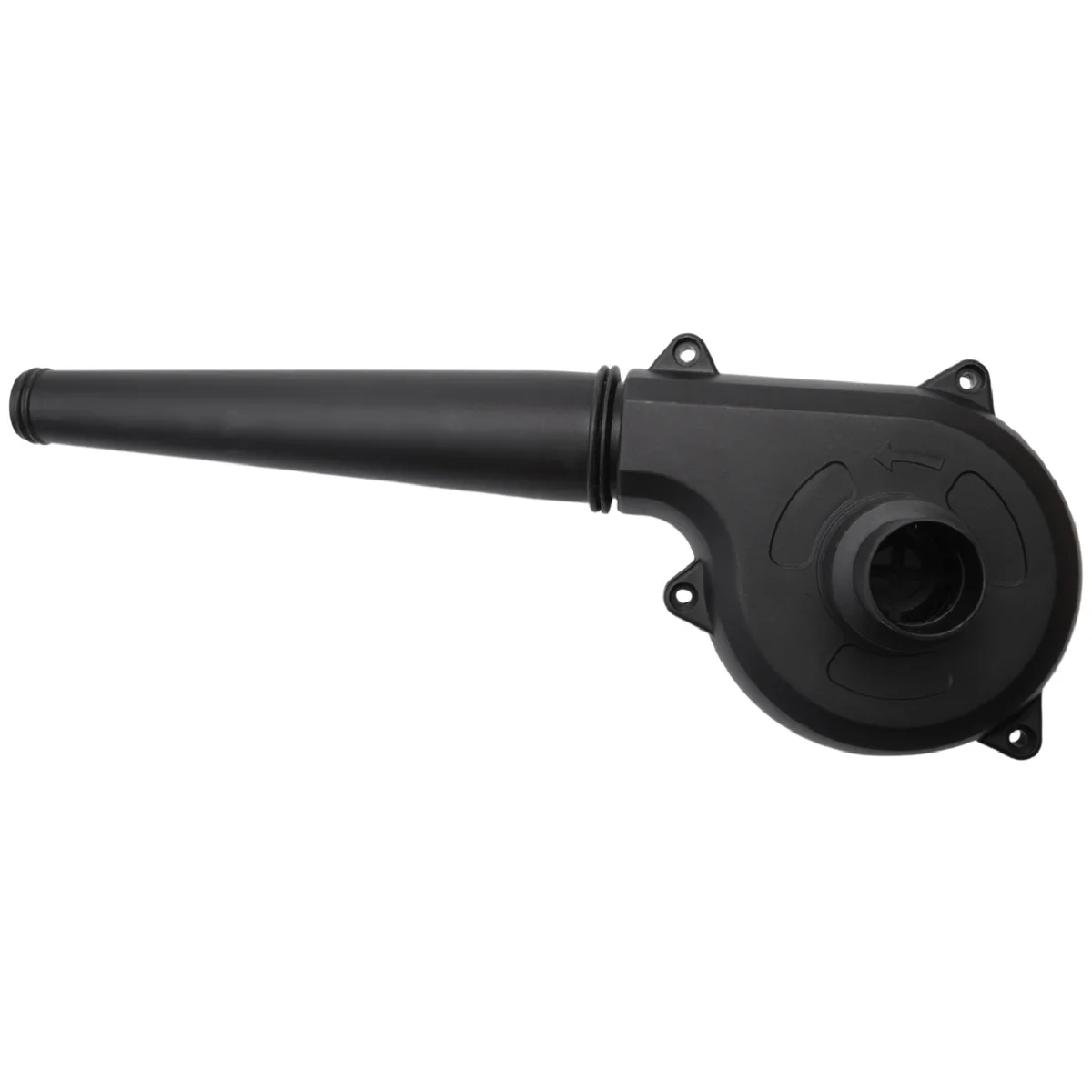 Angle Grinder Angle Grinder Variable Blower Variable Cleaner Converter Dual-Purpose Blowing and Suction