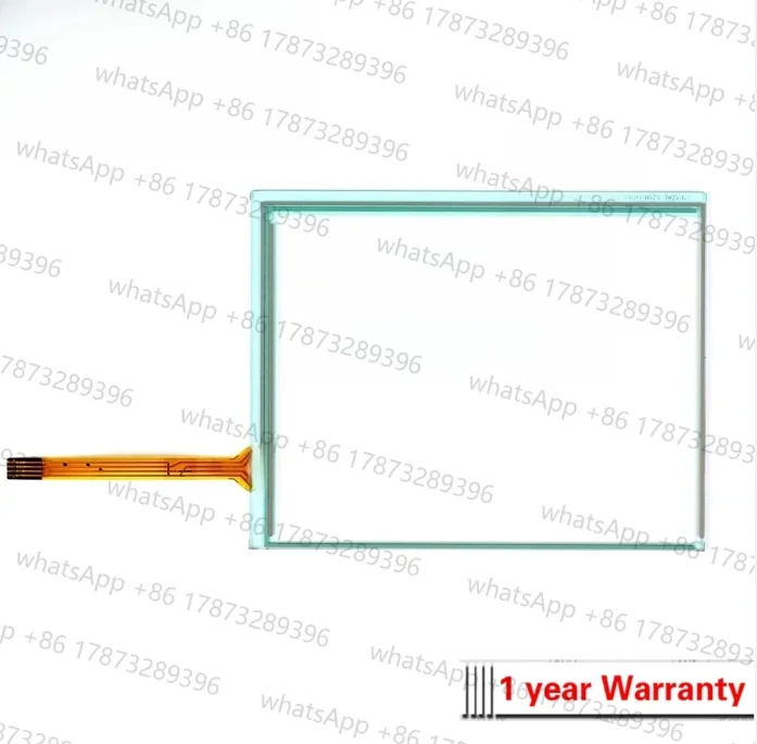 TP-3502S1 TP3502S1 …