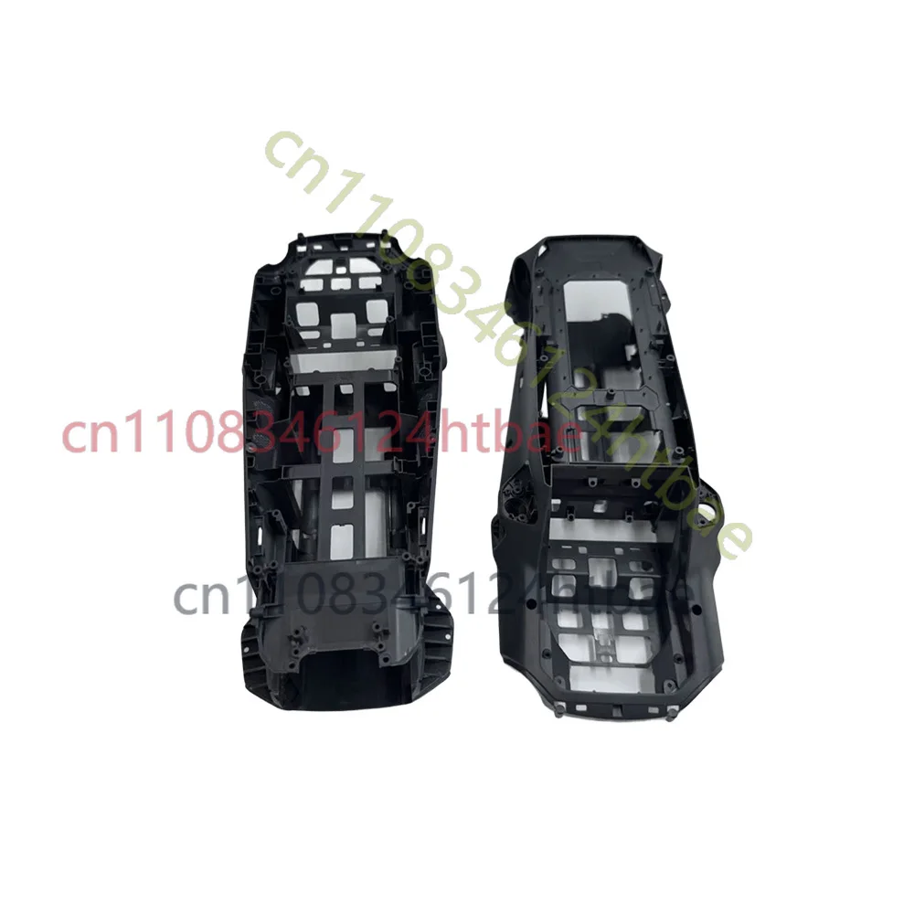 Original Middle Frame for Mavic 3 Pro Main Chassis Structure for Mavic 3 Pro Core Body Shell Replacement Repair Part