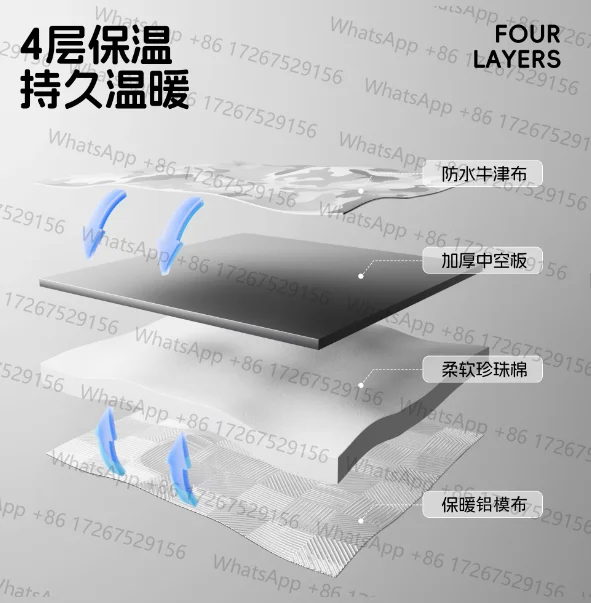 Stray cat outdoor nest rain protection sun protection waterproof cold protection cat winter warm outdoor winter cat nest