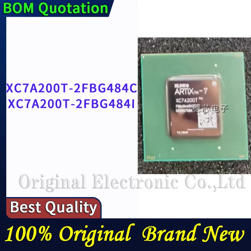 xc7a200t-2fbg484c-xc7a200t-2fbg484i-pc-shell