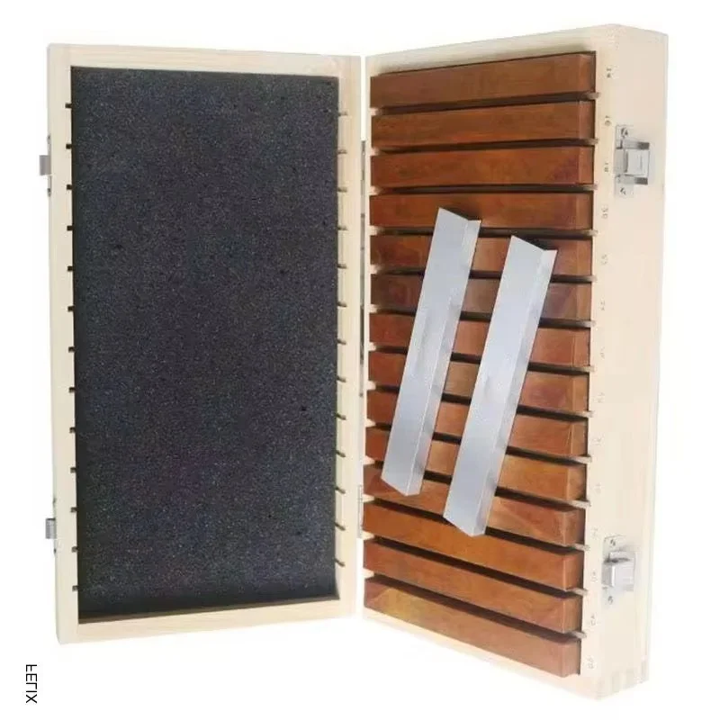 juego-de-destornilladores-de-mesa-con-almohadilla-de-28-piezas-placa-paralela-fresadora-de-angulo-de-altura-uniforme-almohadilla-de-destornillador-plano-para-trabajos-de-precision