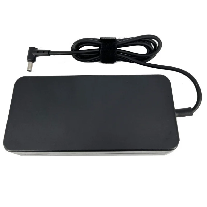 S+   20V 14A 280W AC Adapter Charger For Asus ROG Strix Scar G533ZS-AS96 G533ZW-0003