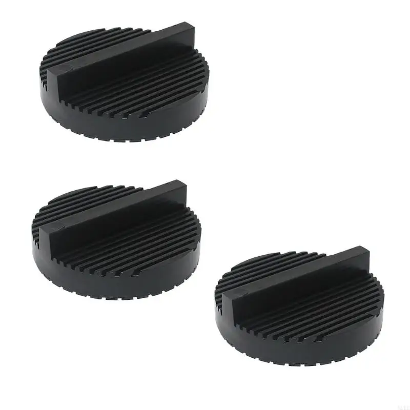 2025 مجمع جديد تنقية المياه استبدال شاشة المواد الكيميائية ملحق المسبح لضمان بيئة السباحة الصحية