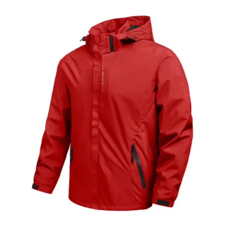 Thumbnail 2 - #15 Best Mens Coats to Buy In 2026