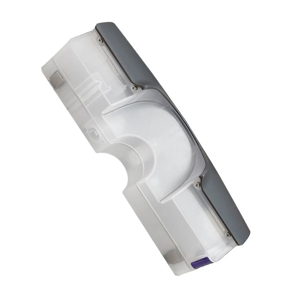 Wet Dry Cleaner Tank Water Tank Replacement For Daily Floor Cleaning Easy To Install Replacement Water Tank For Cleaning