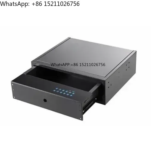 China Wholesale Cus… - image